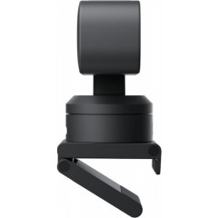 Insta360 Link 2 Pro Web Camera 4K με Autofocus CINSABPA/LINK2PRO01