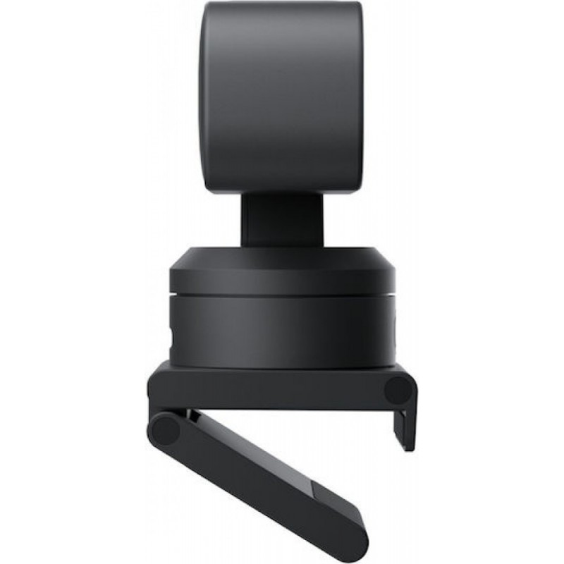 Insta360 Link 2 Pro Web Camera 4K με Autofocus CINSABPA/LINK2PRO01