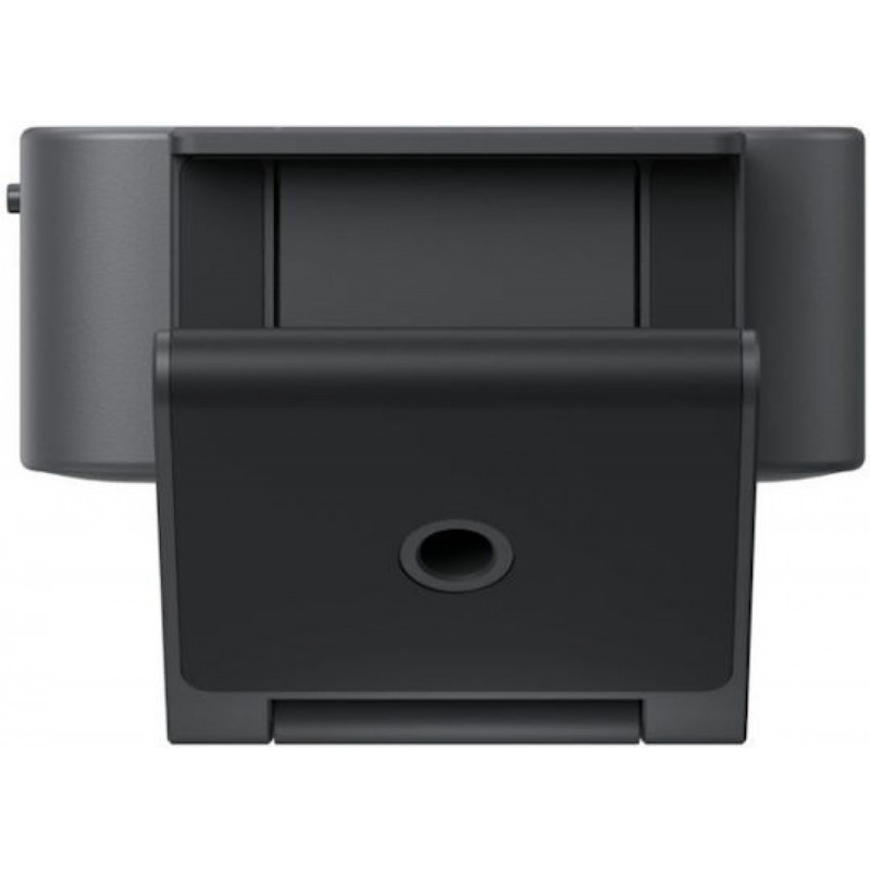 Insta360 Link 2C Pro Web Camera 4K με Autofocus CINSABPB/LINK2CPRO01