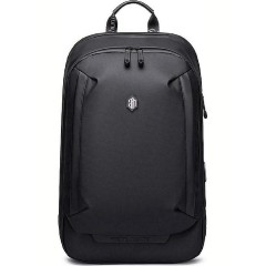 Arctic Hunter B00443 Αδιάβροχη Τσάντα Πλάτης για Laptop 15.6