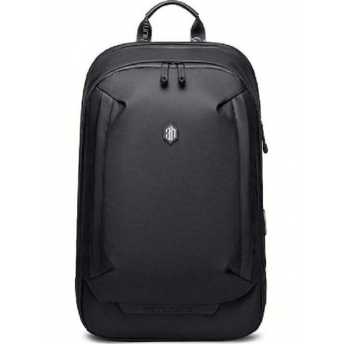 Arctic Hunter B00443 Αδιάβροχη Τσάντα Πλάτης για Laptop 15.6