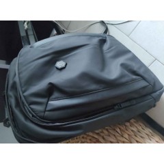 Arctic Hunter B00443 Αδιάβροχη Τσάντα Πλάτης για Laptop 15.6