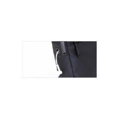 Arctic Hunter Ανδρική Τσάντα Στήθους (XB13001-BK) Μαύρη Arctic Hunter Ανδρική Τσάντα Στήθους (XB13001-BK) Μαύρη