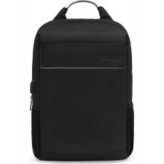 Arctic Hunter B00218 Αδιάβροχη Τσάντα Πλάτης για Laptop 15.6
