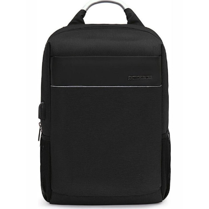 Arctic Hunter B00218 Αδιάβροχη Τσάντα Πλάτης για Laptop 15.6