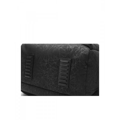 Arctic Hunter B00218 Αδιάβροχη Τσάντα Πλάτης για Laptop 15.6