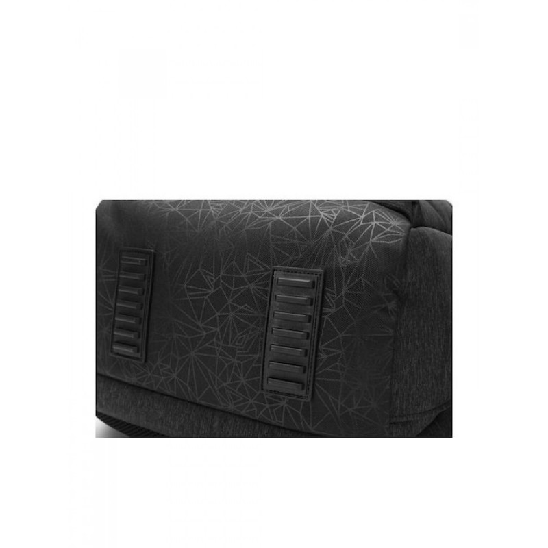 Arctic Hunter B00218 Αδιάβροχη Τσάντα Πλάτης για Laptop 15.6