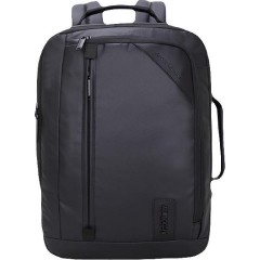 Arctic Hunter (1500346-BK) Αδιάβροχη Τσάντα Πλάτης για Laptop 15.6