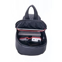 Arctic Hunter XB-00081-BK Ανδρική Τσάντα Στήθους Αδιάβροχη Μαύρη Arctic Hunter XB-00081-BK Ανδρική Τσάντα Στήθους Αδιάβροχη Μαύρη