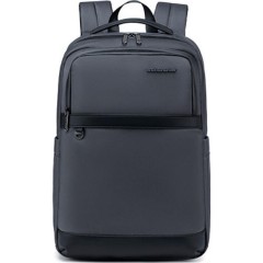Arctic Hunter B00670 Τσάντα Πλάτης για Laptop 15.6