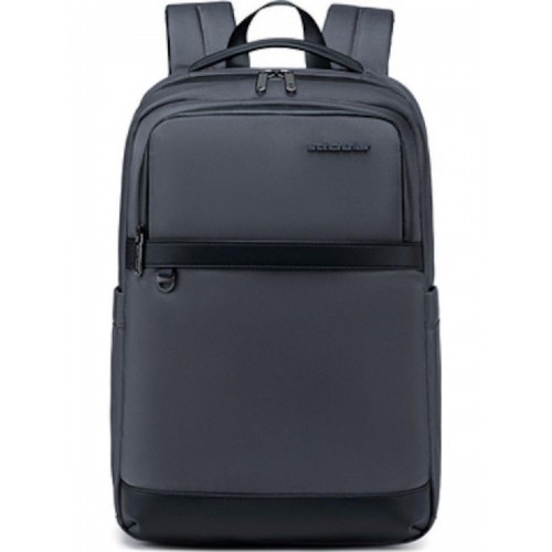 Arctic Hunter B00670 Τσάντα Πλάτης για Laptop 15.6