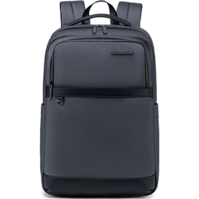 Arctic Hunter B00670 Τσάντα Πλάτης για Laptop 15.6