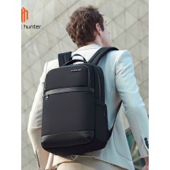 Arctic Hunter B00670 Τσάντα Πλάτης για Laptop 15.6