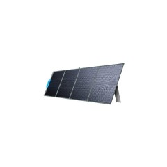 Bluetti PV200 Solar Panel 200W (PV200-EU-BK-BL-00) Black Bluetti PV200 Solar Panel 200W (PV200-EU-BK-BL-00) Black