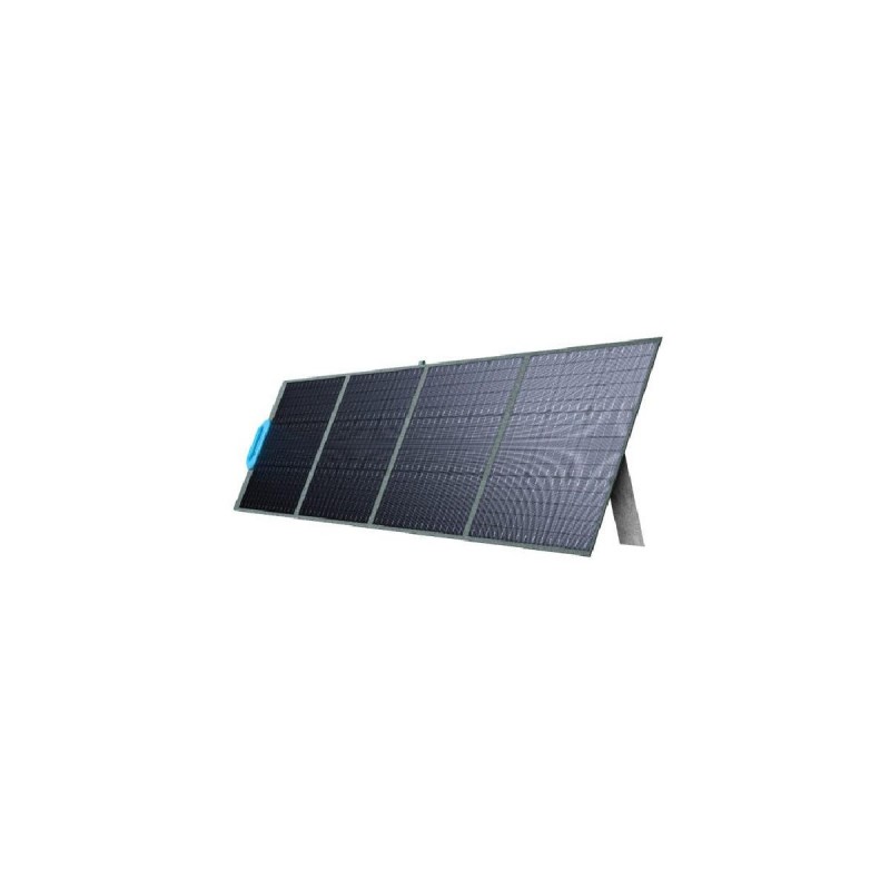 Bluetti PV200 Solar Panel 200W (PV200-EU-BK-BL-00) Black Bluetti PV200 Solar Panel 200W (PV200-EU-BK-BL-00) Black