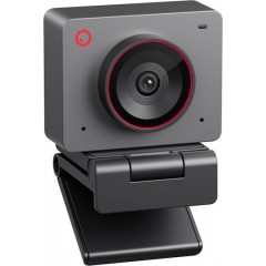 Obsbot Meet 2 Web Camera 4K (OWB-2311-CE) Space Gray
