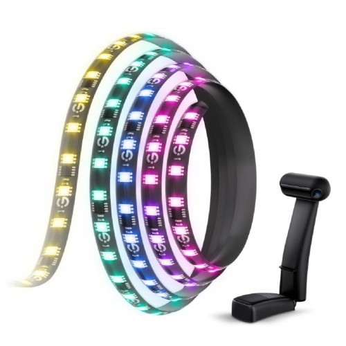 Govee T2 TV Backlight RGBIC for 55