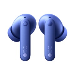 Nothing CMF Buds Pro 2 Bluetooth Handsfree Ακουστικά Μπλε