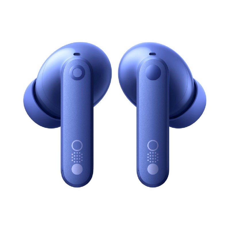 Nothing CMF Buds Pro 2 Bluetooth Handsfree Ακουστικά Μπλε