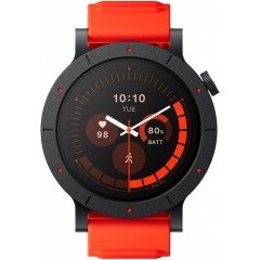 Nothing CMF Watch 3 Pro Orange