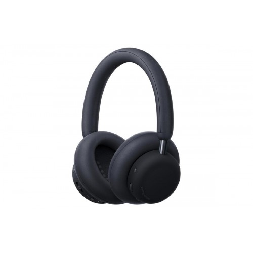 Nothing CMF Headphone Pro (Dark Grey)