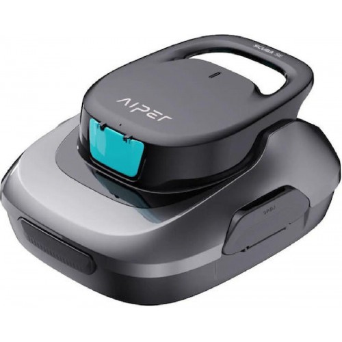 Aiper Scuba Se X1 Σκούπα Ρομπότ Πισίνας (AI00421864001)