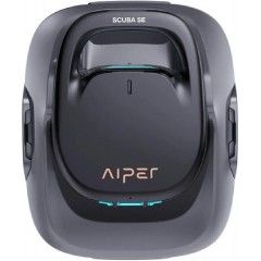 Aiper Scuba Se X1 Σκούπα Ρομπότ Πισίνας (AI00421864001)