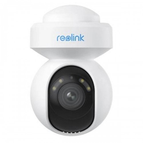 Reolink E560P IP Κάμερα Παρακολούθησης 4K (PCE1PT4K01) Reolink E560P IP Κάμερα Παρακολούθησης 4K (PCE1PT4K01)