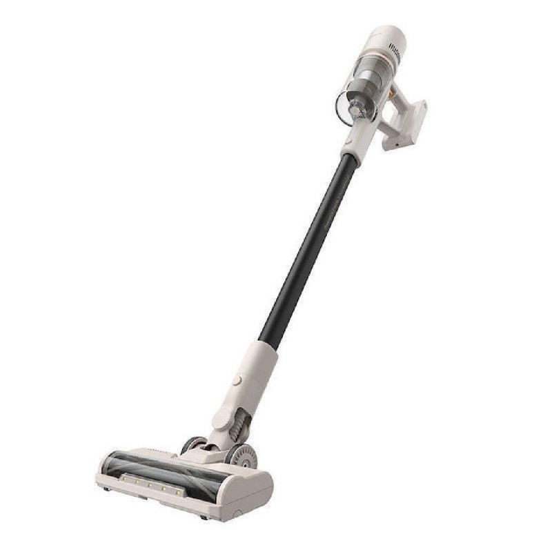 Dreame U10 Cordless Stick Vacuum (VPV20A) White Dreame U10 Cordless Stick Vacuum (VPV20A) White