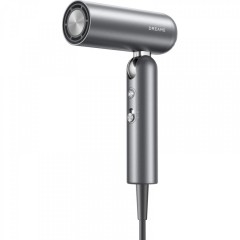 Dreame Hair Dryer Pocket 1300 W Grey Dreame Hair Dryer Pocket 1300 W Grey