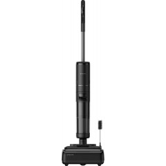 Dreame H12 Pro Flex Reach Wet & Dry Επαναφορτιζόμενη Σκούπα Stick Μαύρη