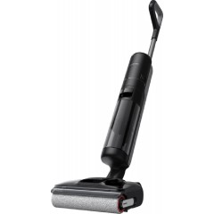 Dreame H12 Pro Flex Reach Wet & Dry Επαναφορτιζόμενη Σκούπα Stick Μαύρη