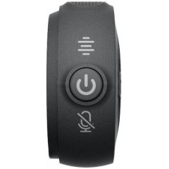 Insta360 Mic Air (1TX + 1 RX) Insta360 Mic Air (1TX + 1 RX)