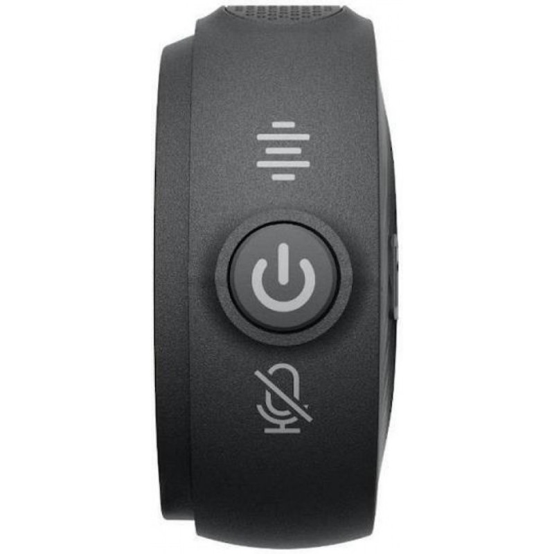Insta360 Mic Air (1TX + 1 RX) Insta360 Mic Air (1TX + 1 RX)