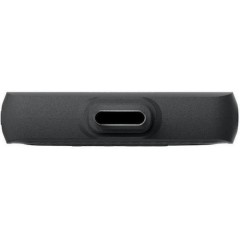 Insta360 Mic Air (1TX + 1 RX) Insta360 Mic Air (1TX + 1 RX)