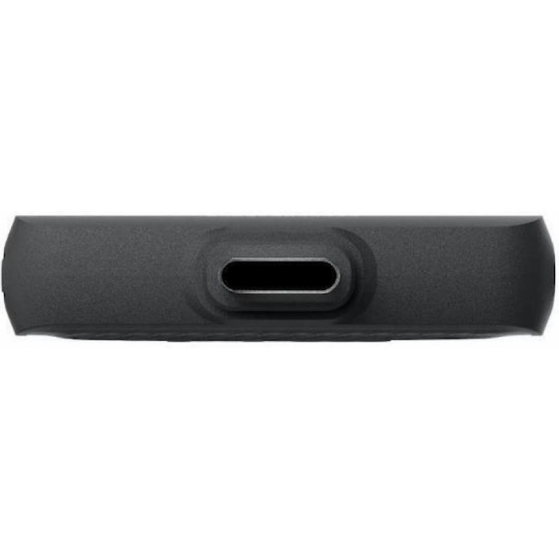 Insta360 Mic Air (1TX + 1 RX) Insta360 Mic Air (1TX + 1 RX)