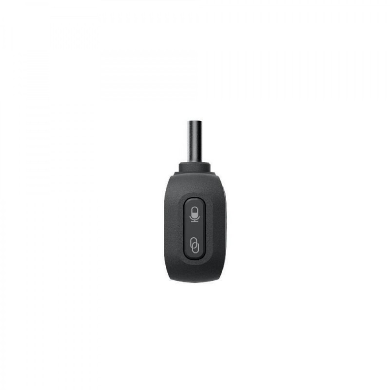 Insta360 Mic Air (1TX + 1 RX) Insta360 Mic Air (1TX + 1 RX)