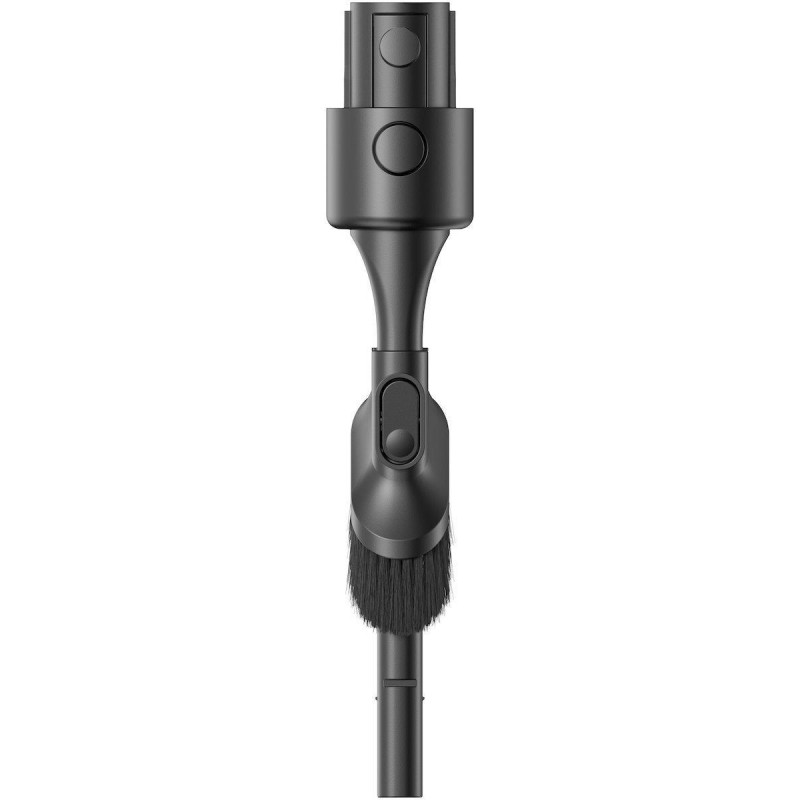 Dreame V30 Stick Vacuum Black/Red