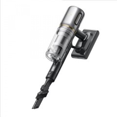 Dreame V20 Pro Stick Vacuum Black