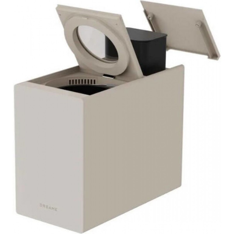 Dreame Food Waste Disposal Device DREAME CVF70A, Sink Accessories