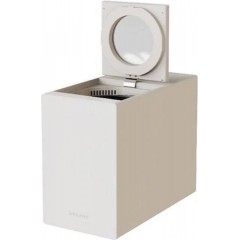 Dreame Food Waste Disposal Device DREAME CVF70A, Sink Accessories