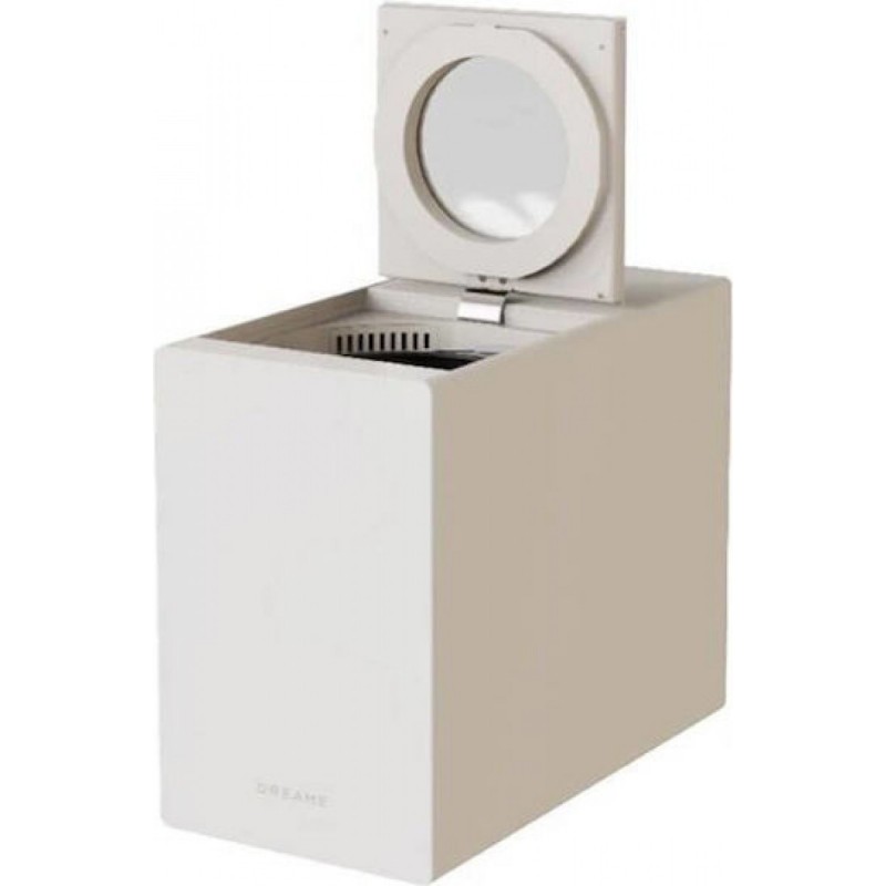 Dreame Food Waste Disposal Device DREAME CVF70A, Sink Accessories