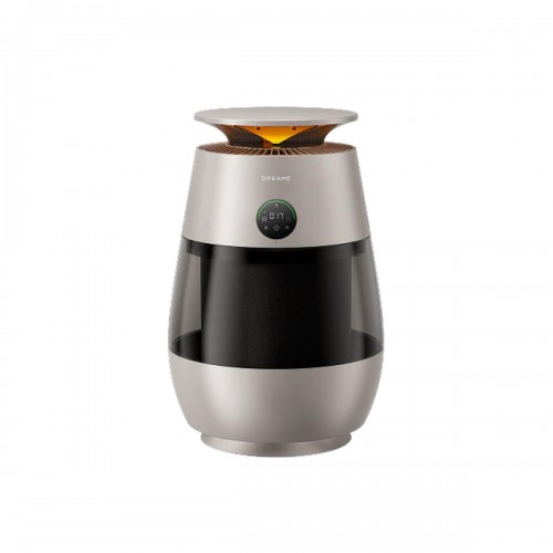 Dreame Air Purifier AP10 Champagne Gold