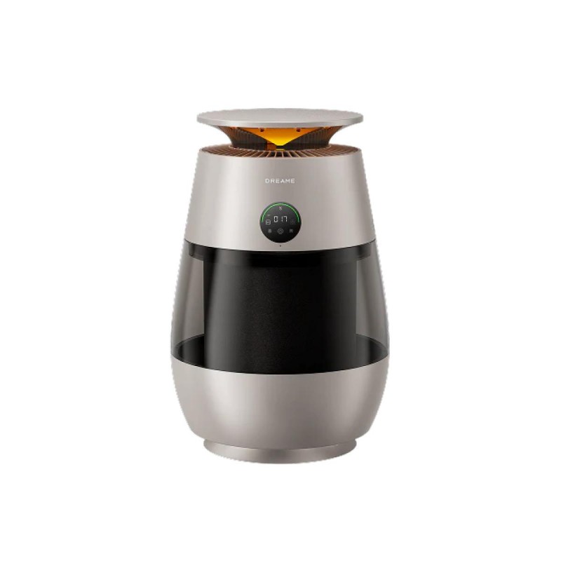Dreame Air Purifier AP10 Champagne Gold