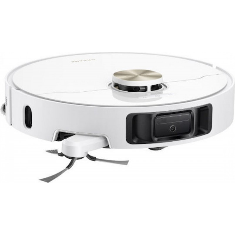 Dreame L50 Ultra Robot Vacuum  AE, LDS, Mop, 28.000 (RLL51SE)