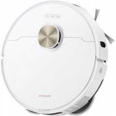 Dreame L50 Ultra Robot Vacuum  AE, LDS, Mop, 28.000 (RLL51SE)