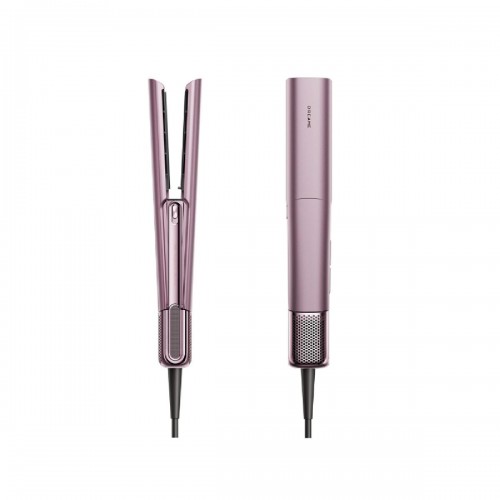 Dreame Aerostraight Pro Πρέσα Μαλλιών 1600w Purple