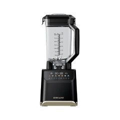 Dreame Blendlogic Power Blender 2 lt 2000W Μαύρο