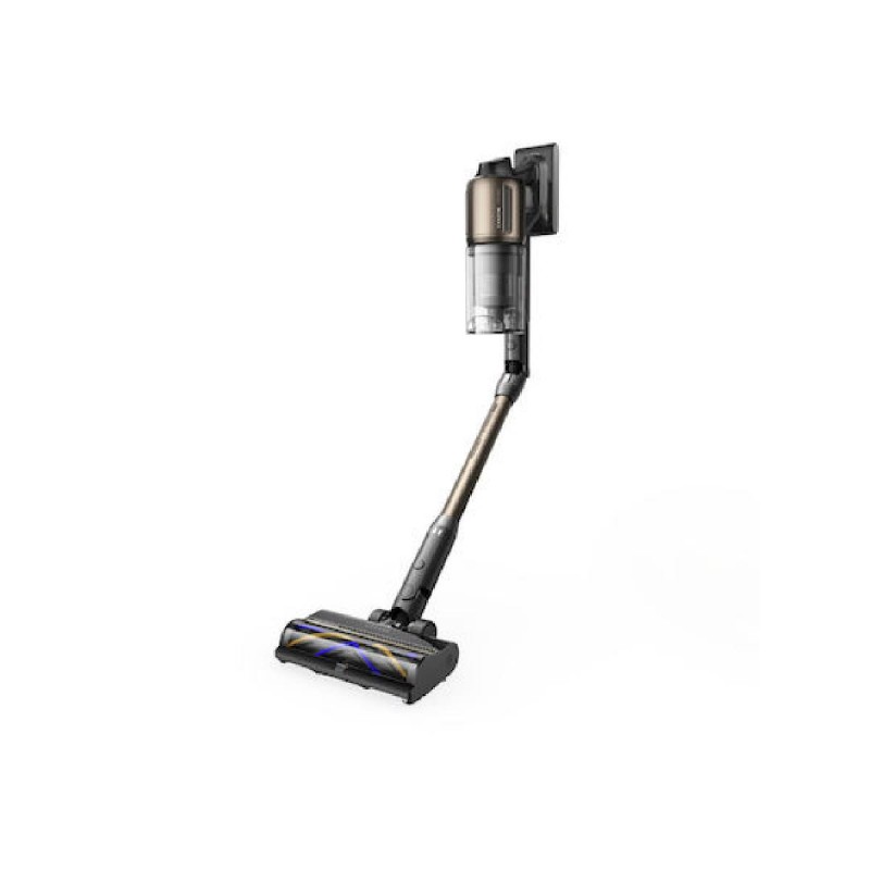 Dreame Z30 Pro Stick Vacuum (VZV66C) Aqua