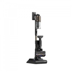 Dreame Z30 Pro Stick Vacuum (VZV66C) Aqua